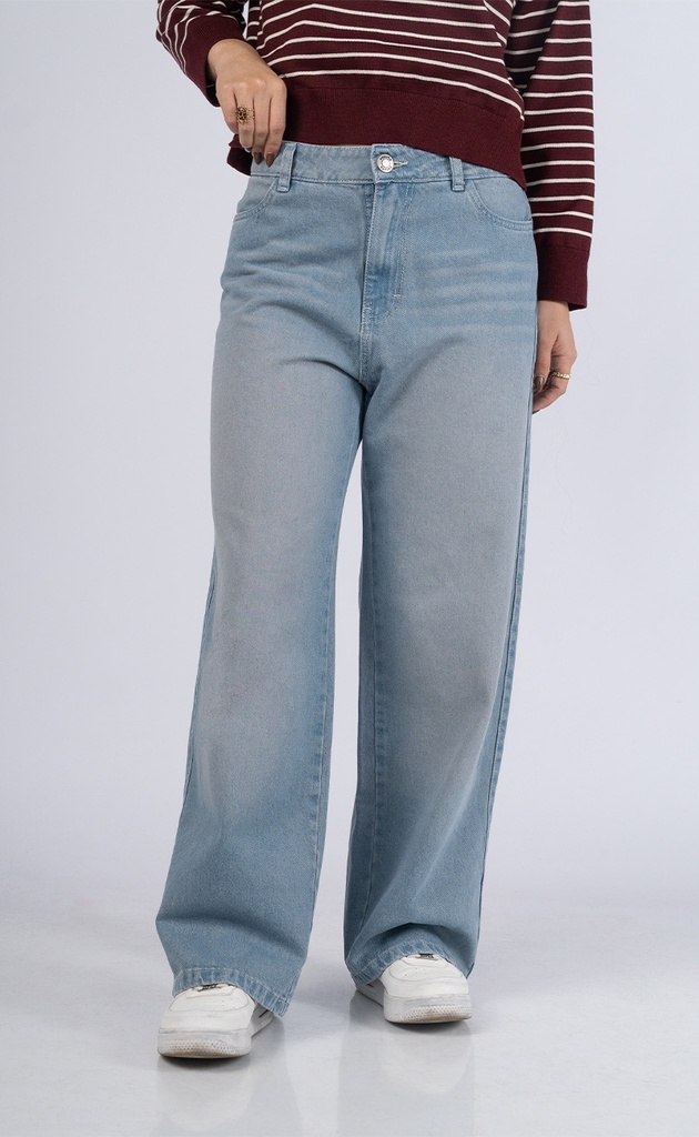 JEAN WL73 WO