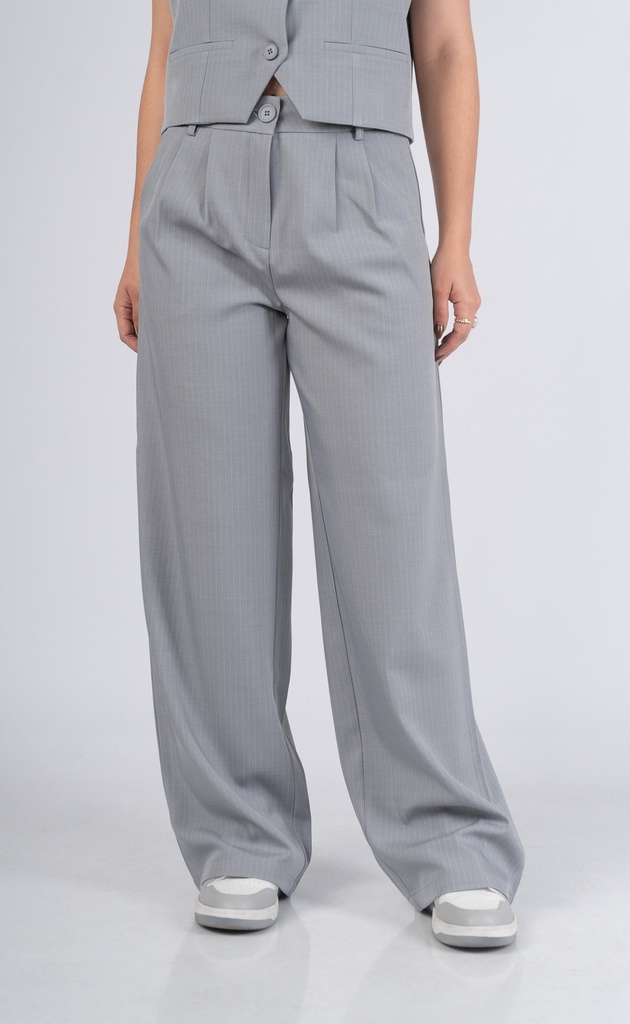 PANT LV WO