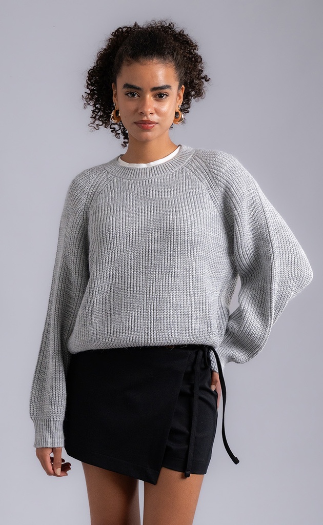 SWEATER RAB WO