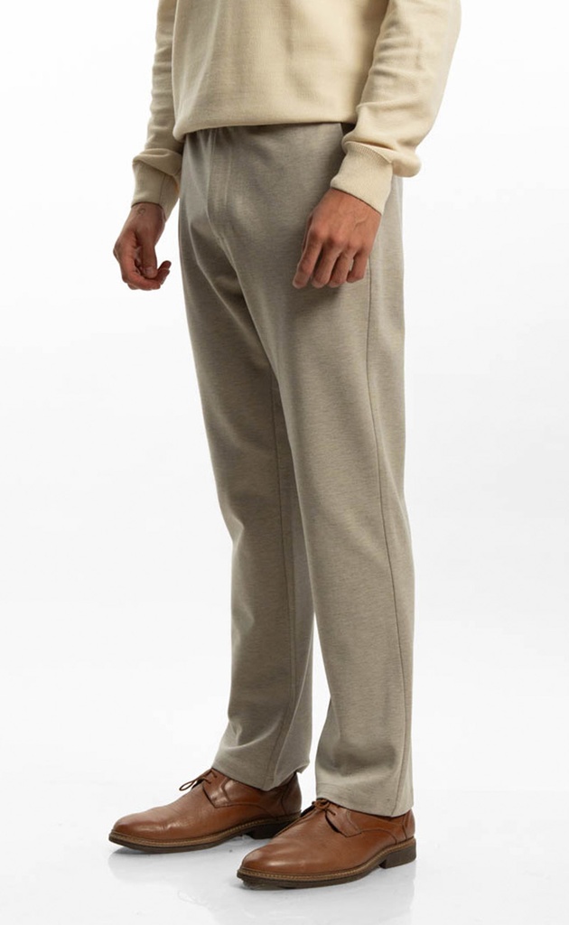 PANTALON MONTARE