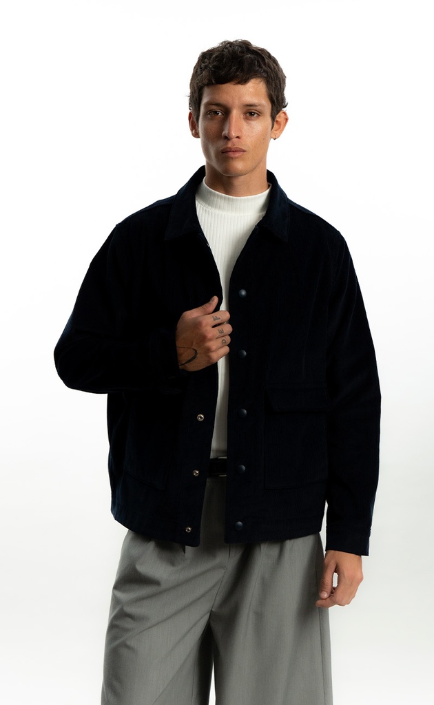 CASACA CORD 11W