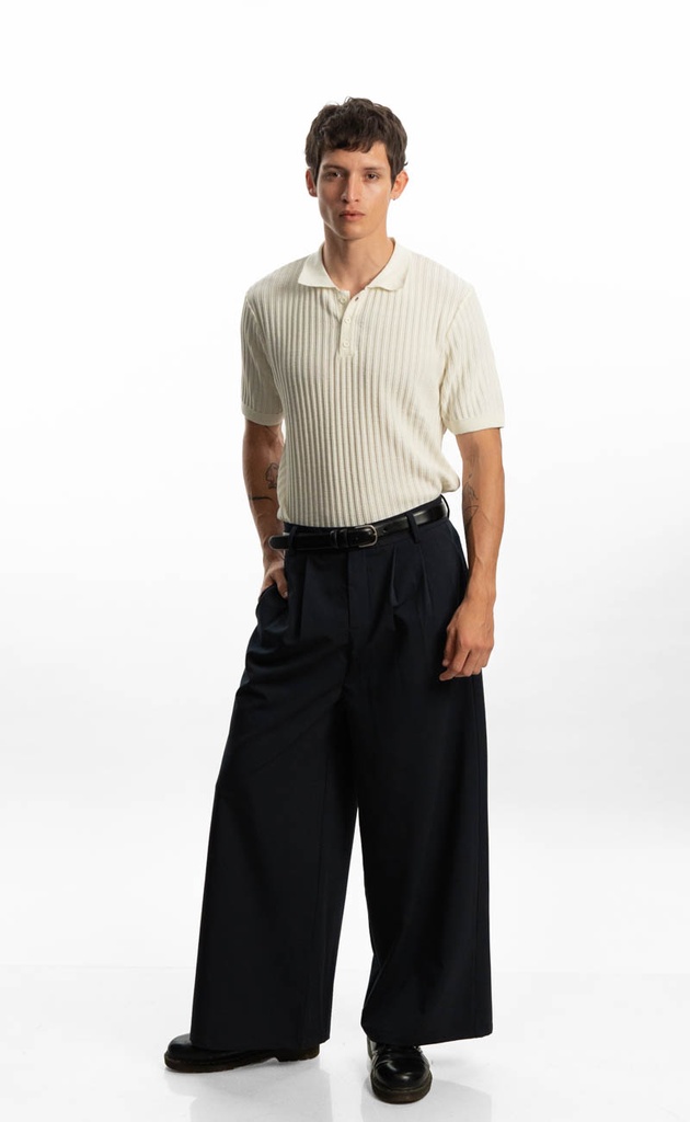 PANTALON LEA