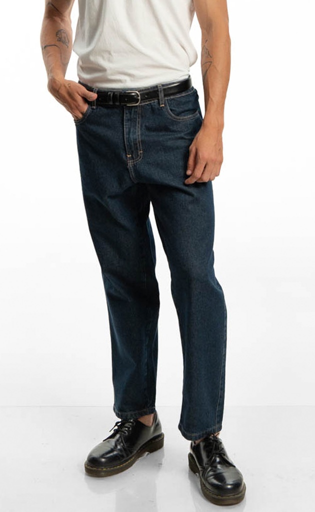JEAN CARROT 2607