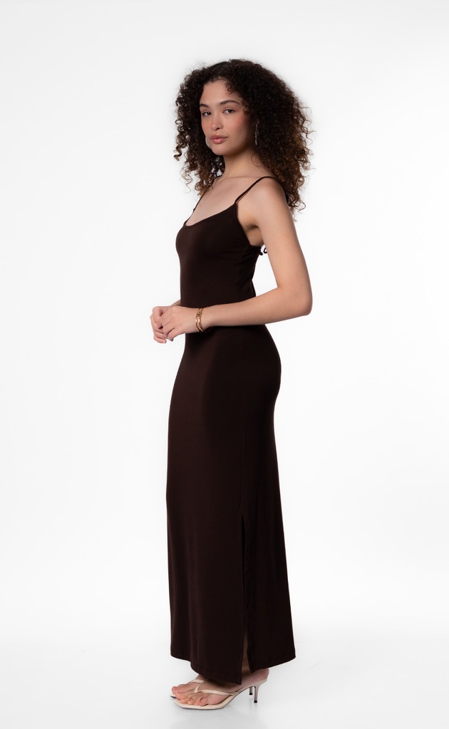VESTIDO VS WO