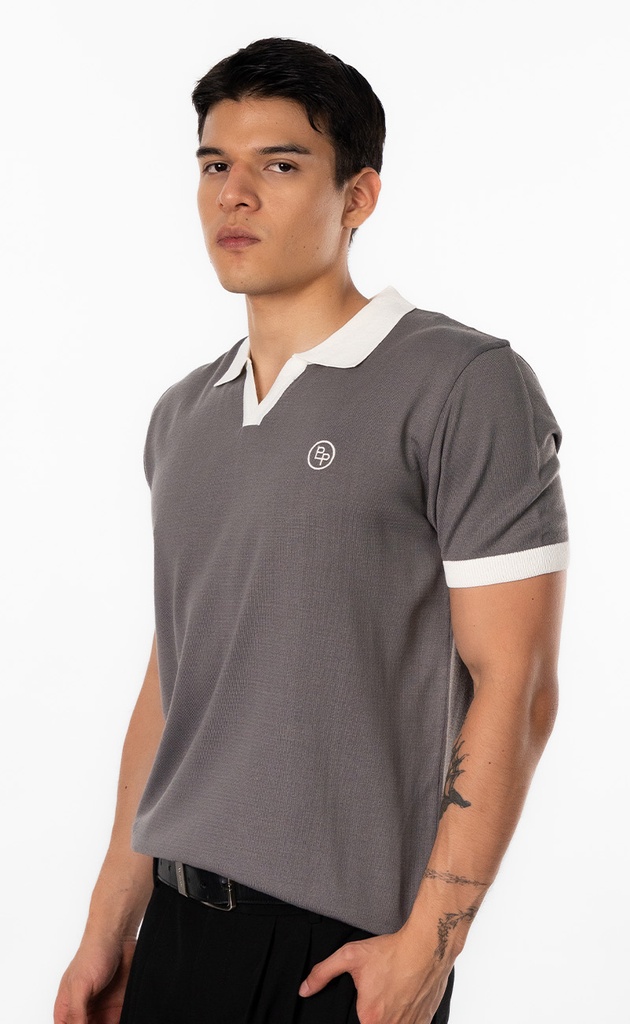 POLO RAM