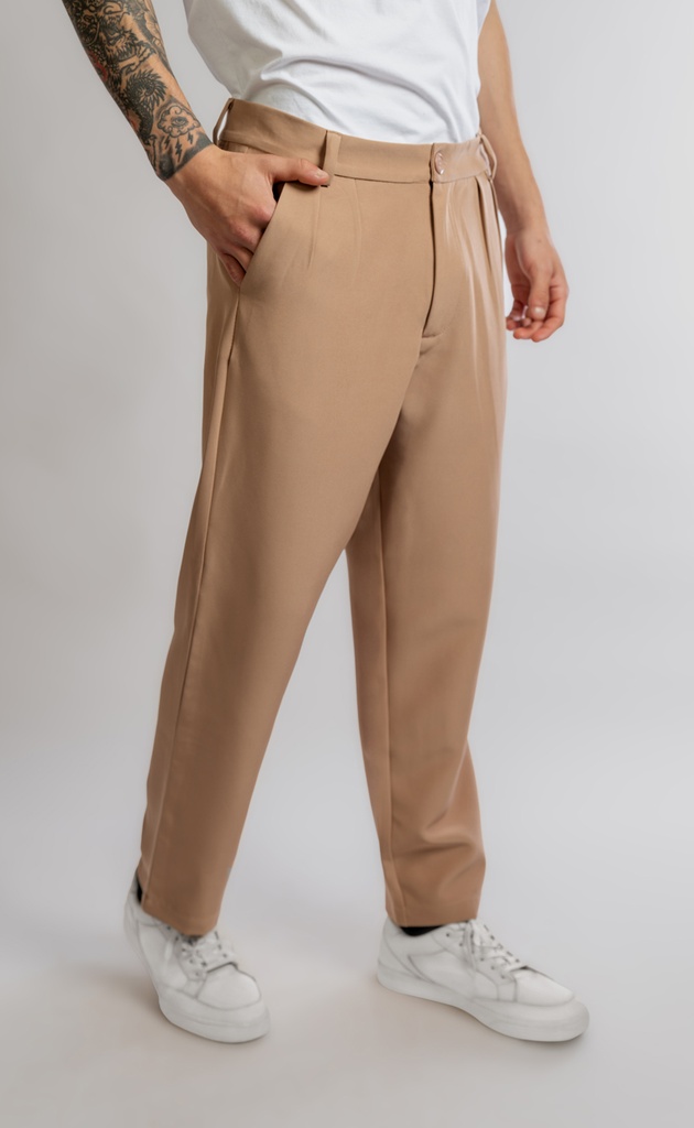 PANT CATA