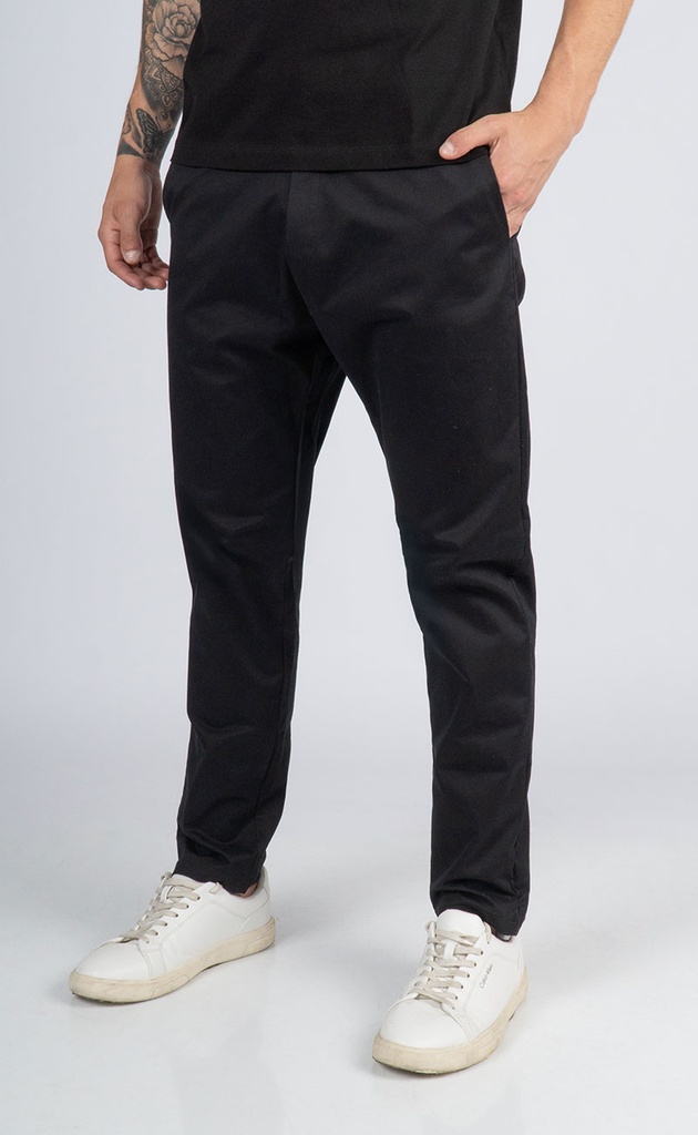 PANTALON ST