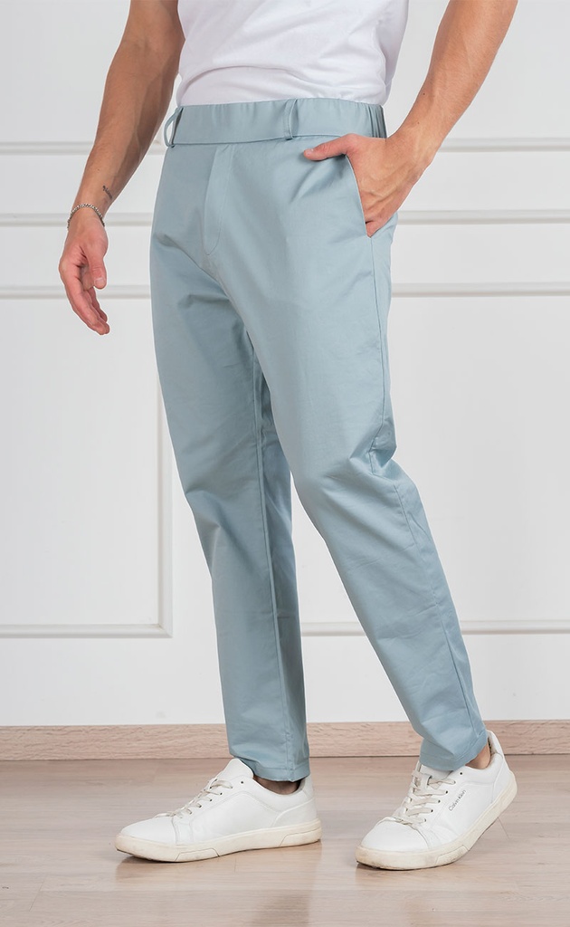 PANTALON ST