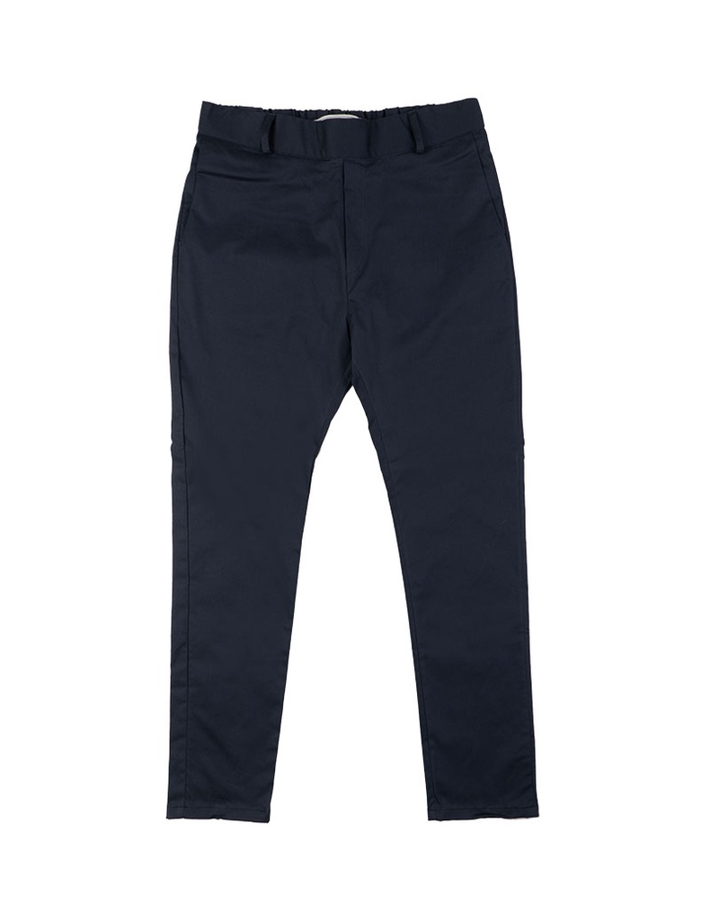 PANTALON ST