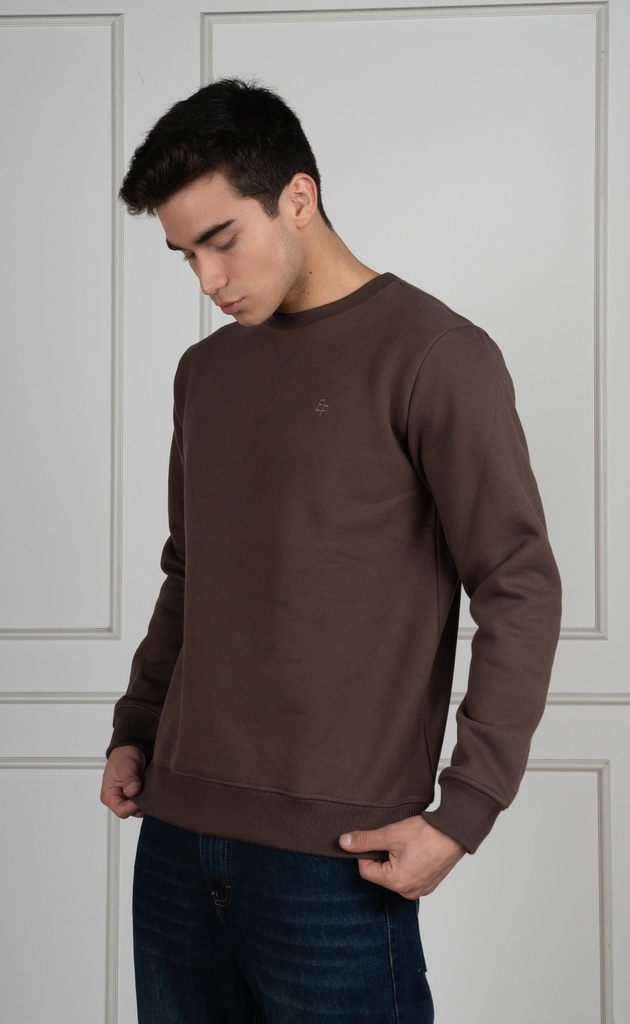 POLERA FNBS