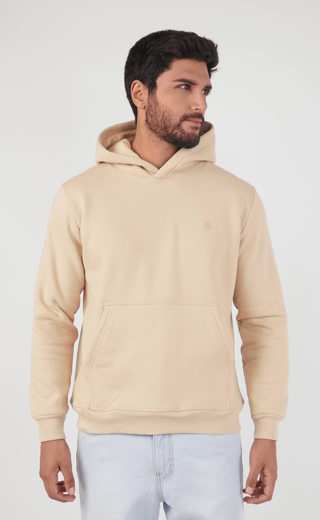 POLERA FNCAP
