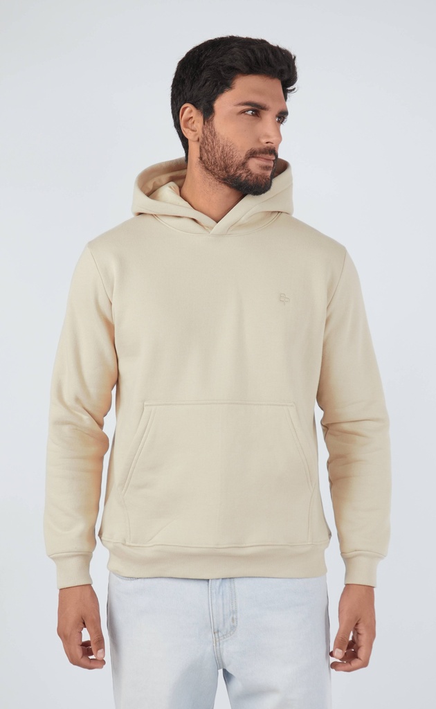 POLERA FNCAP