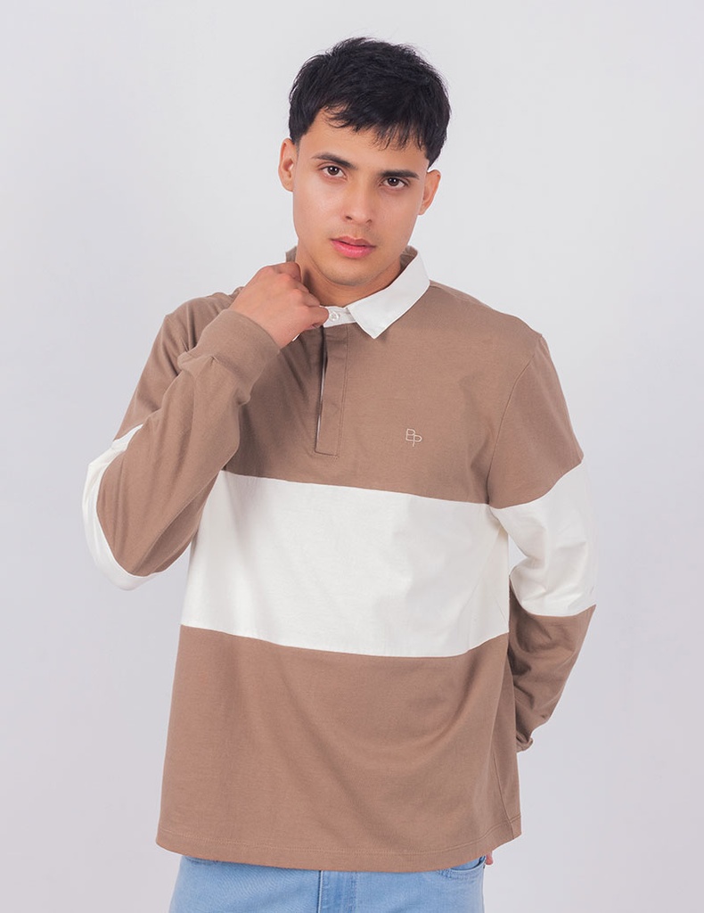 POLO CAM ML