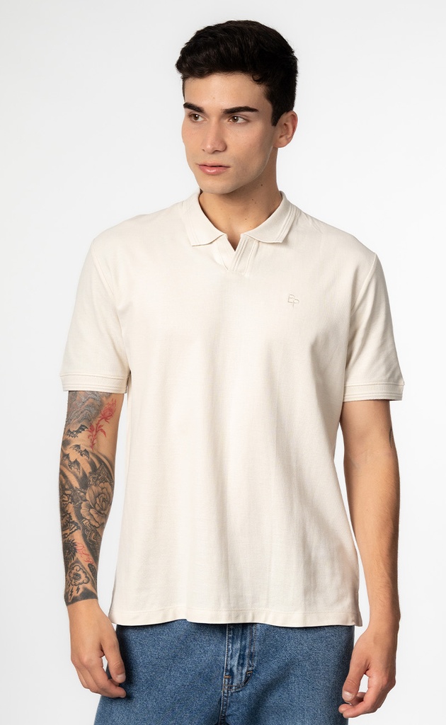 POLO CAM OR