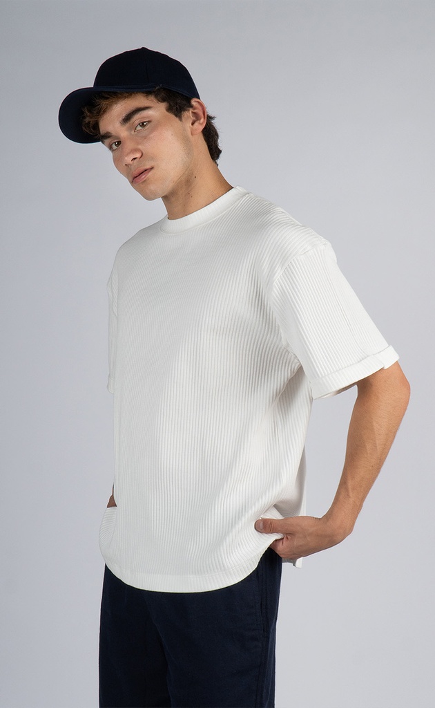 POLO OV BLIS