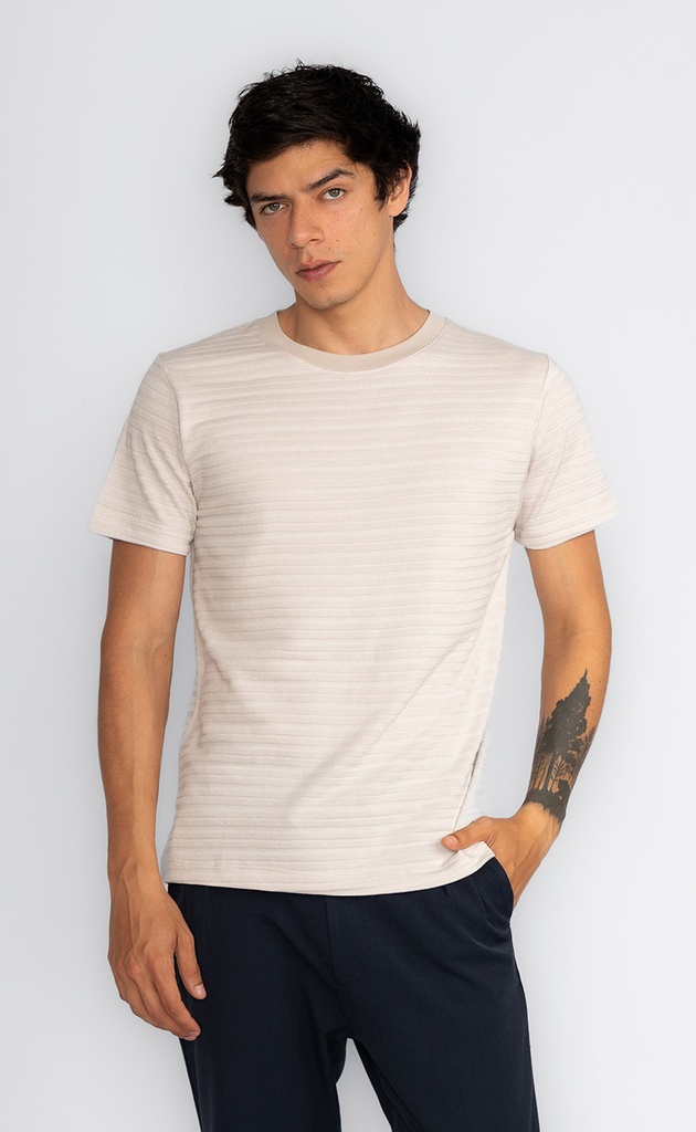 POLO CALI
