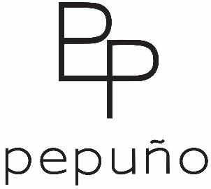 Pepuno