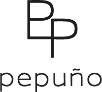 Pepuno